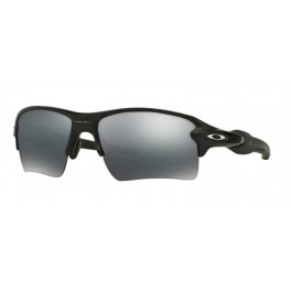 Oakley FLAK 2.0 XL