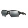 Oakley FLAK 2.0 XL