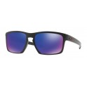 Oakley SLIVER