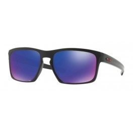 Oakley SLIVER