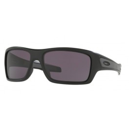 Oakley TURBINE