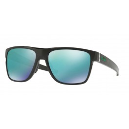 Oakley CROSSRANGE XL