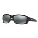 Oakley STRAIGHTLINK