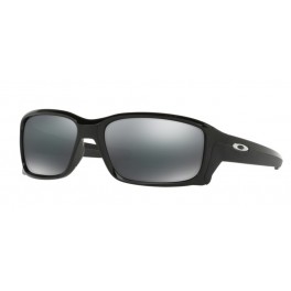 Oakley STRAIGHTLINK