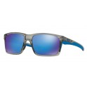 Oakley MAINLINK