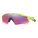 Oakley RADAR EV