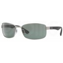 Rayban RB 3478