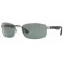 Rayban RB 3478