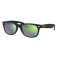 Rayban RB 2132 Mirror