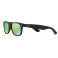 Rayban RB 2132 Mirror