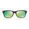 Rayban RB 2132 Mirror