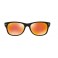 Rayban RB 2132 Mirror