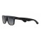 Rayban RB 2132 Polar