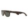 Rayban RB 2132 Polar