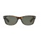 Rayban RB 2132 Polar