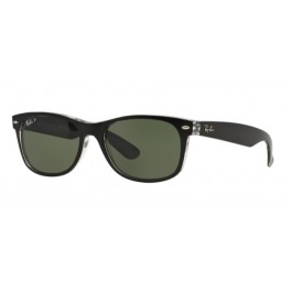 Rayban RB 2132 Polar