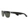 Rayban RB 2132 Polar