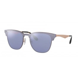 Rayban RB 3576