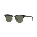 Rayban RB 3016 CLUBMASTER