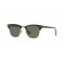 Rayban RB3016 CLUBMASTER