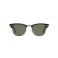 Rayban RB3016 CLUBMASTER