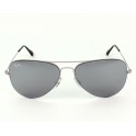 Rayban RB 3513