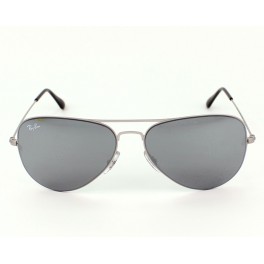 Rayban RB 3513