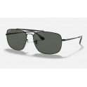Rayban RB3560 THE COLONEL