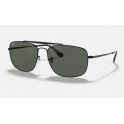 Rayban RB 3560 POLAR THE COLONEL