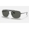 Rayban RB3560 THE COLONEL