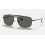 Rayban RB 3560 POLAR THE COLONEL