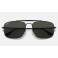Rayban RB3560 THE COLONEL