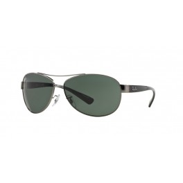 Rayban RB3386