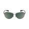 Rayban RB3386