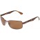 Rayban RB 3364