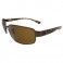 Rayban RB 3364