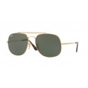 RAYBAN RB 3561 THE GENERAL 