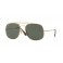 RAYBAN RB 3561 THE GENERAL 