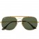 RAYBAN RB 3561 THE GENERAL 