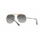 RAYBAN RB 3561 THE GENERAL 