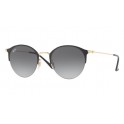 RAYBAN RB 3578