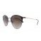 RAYBAN RB 3578