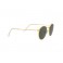 Rayban RB 3447 ROUND METAL