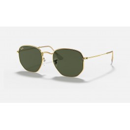 RAYBAN RB 3857 FRANK