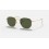 RAYBAN RB 3857 FRANK