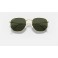 RAYBAN RB 3857 FRANK