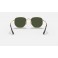 RAYBAN RB 3857 FRANK