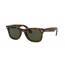 Rayban RB 4340