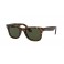 Rayban RB 4340