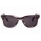 Rayban RB 4340